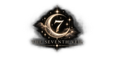 The Seventh Veil - Home