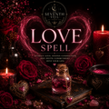 Love Spell