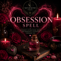 Obsession Spell