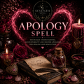 Apology Spell
