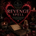Revenge Spell