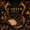 Career Spell