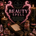 Beauty Spell