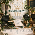 Ultimate Business Growth