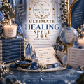 Ultimate Healing