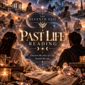 Past Life Reading