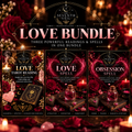 Love Bundle