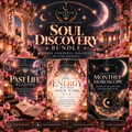 Soul Discovery Bundle
