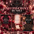 Second Chance Bundle